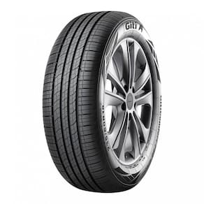 Pneu Giti Aro 18 225/55R18 Comfort F50 98V