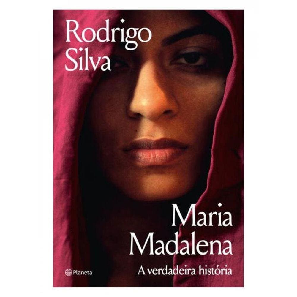 Maria Madalena