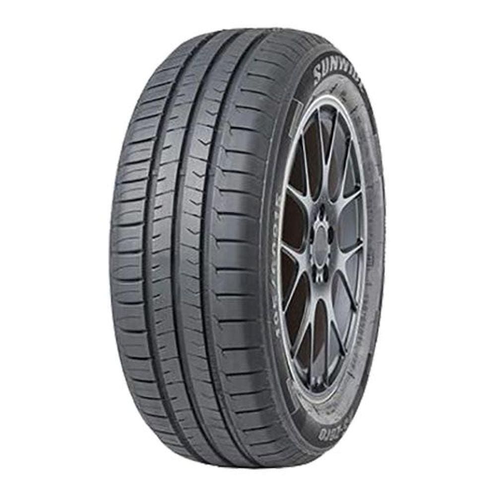 Pneu Sunwide Aro 15 185/65R15 RS-ZERO 88H