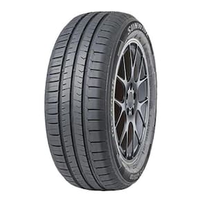 Pneu Sunwide Aro 15 185/65R15 RS-ZERO 88H