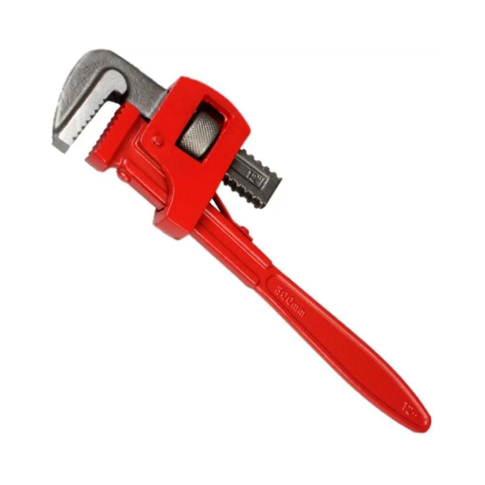 Chave Grifo Nove54 12``