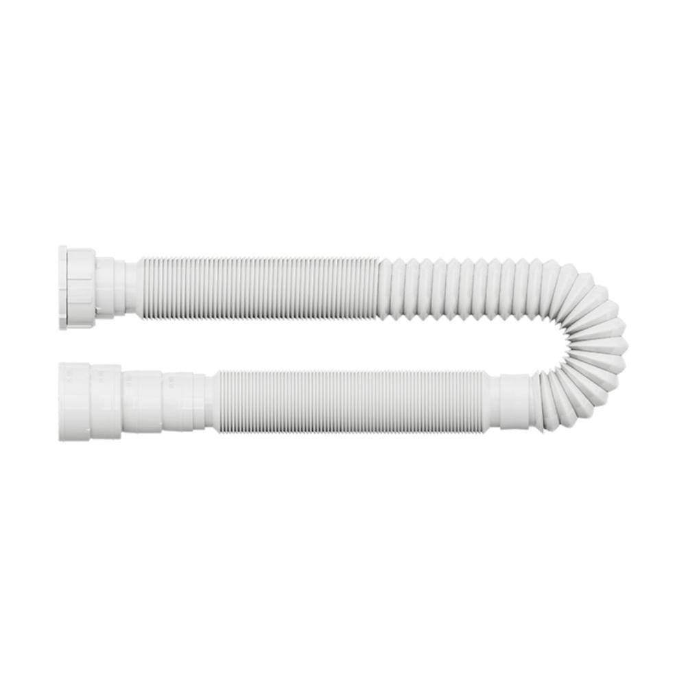 Tubo Extensível Blukit 1,5m Branco