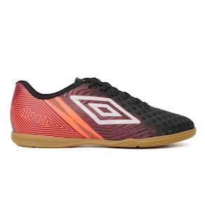 Chuteira Futsal Umbro Illusion Masculino - Adulto