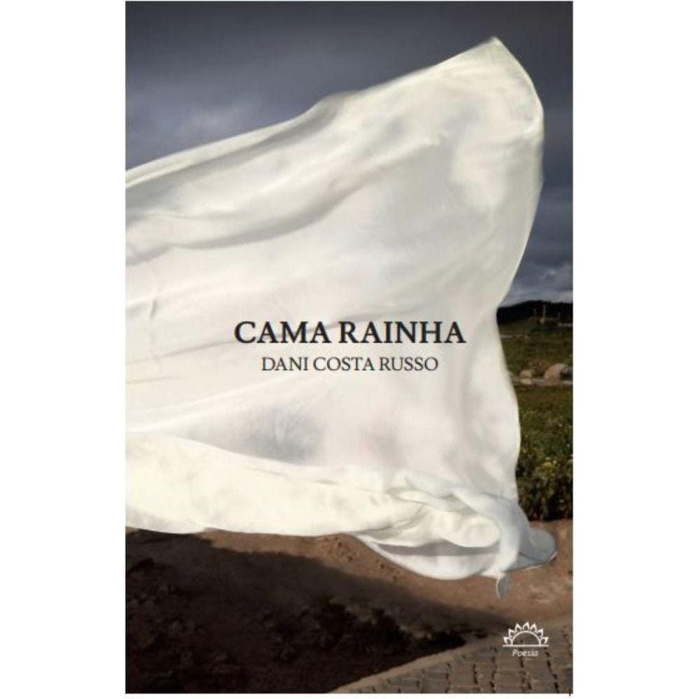 Cama Rainha
