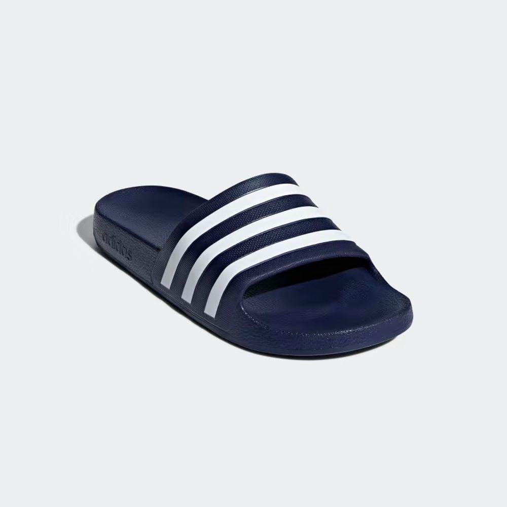 Chinelo Adidas Adilette Aqua