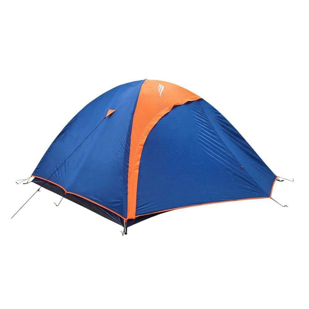 Barraca Falcon 4 Pessoas Ntk
