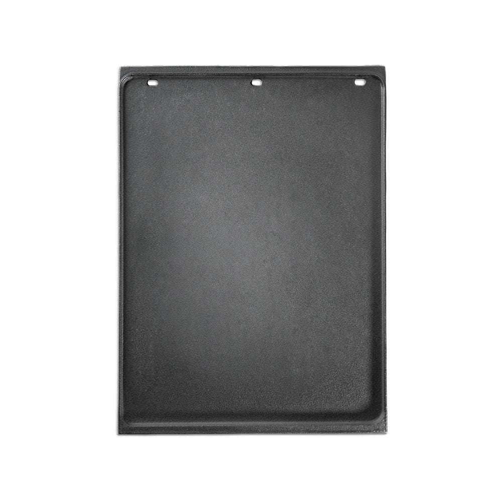 Chapa de Ferro Fundido Napoleon para Churrasqueira ROGUE® 425