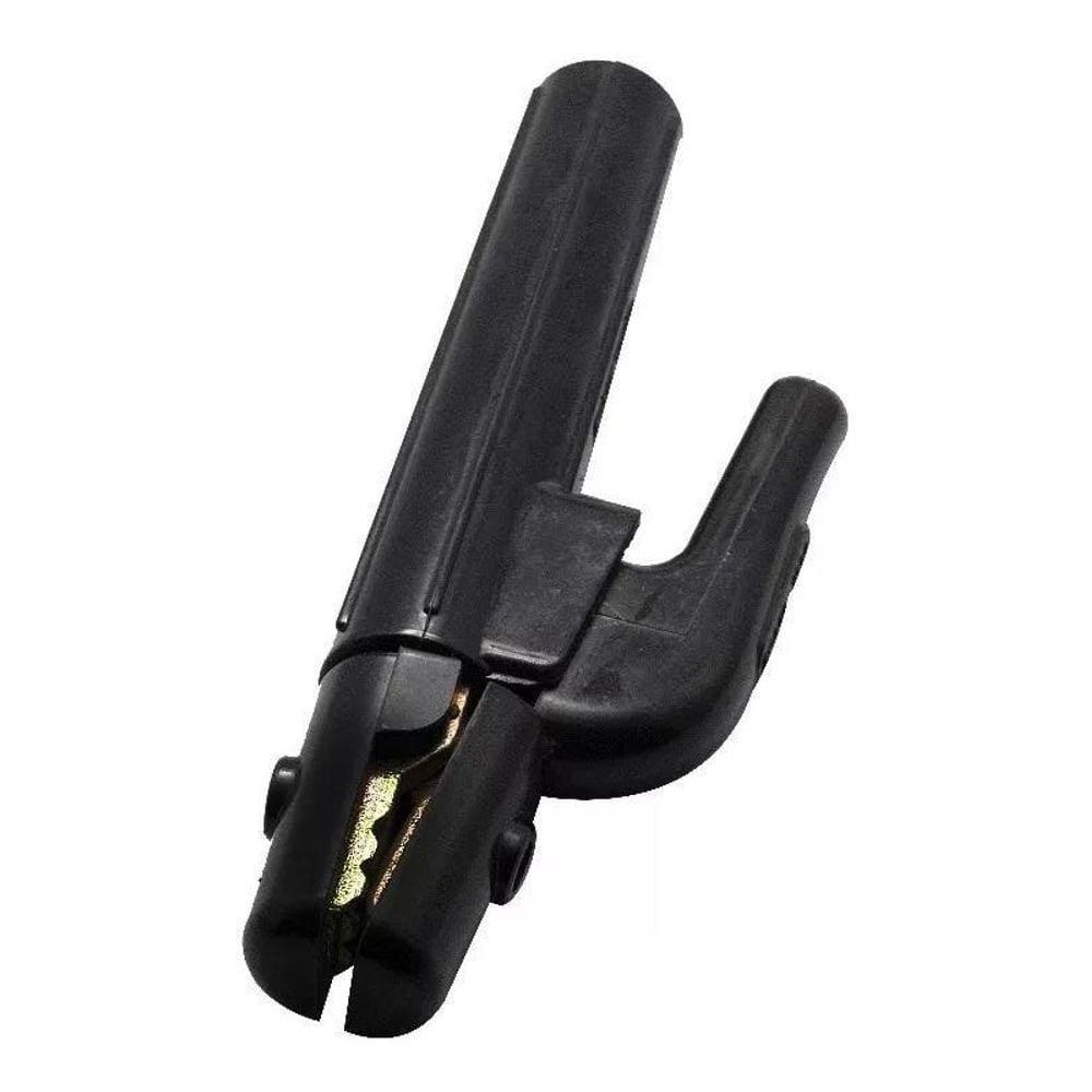 Porta Eletrodo 1000A Omg