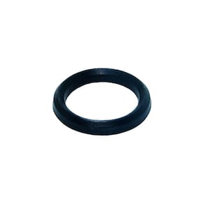 Gaxeta Lavadora Jacto Lav400 Lav500 Jp42 Mb42 Lav800