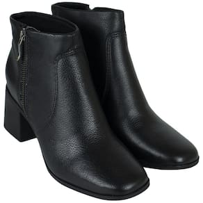 Bota Bottero Ravena Feminina