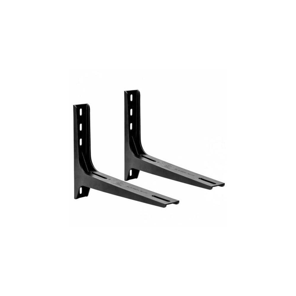 Suporte Split Hulter 7 à 24.000 BTUs 450x320mm S450P1