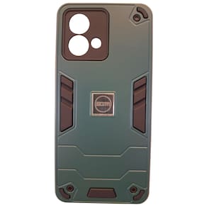 Capa Anti Impacto Para Motorola G84 (Tela de 6.55) Capinha Anti choque