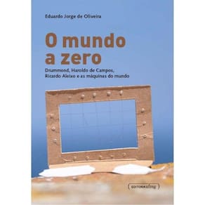 O Mundo A Zero