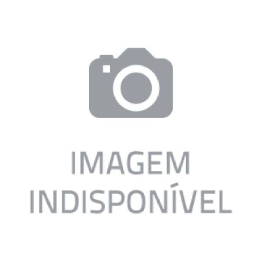 Promessas Cruéis (Sucesso No Tiktok)