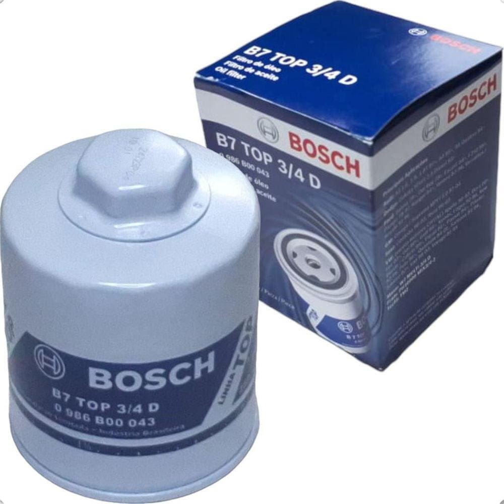 Filtro De Oleo Audi 100 80 A3 A4 A6 S4 S6 Tt 1.6 1.8 2.0 2.2 8v 12v 20v Turbo 1994 A 2011