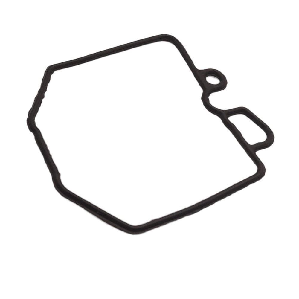 Junta Guarnição Da Cuba Carburador Honda Cb 400 Cb 450 Cada