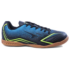 Chuteira Finta Masculino Defensor-3-414-Indor