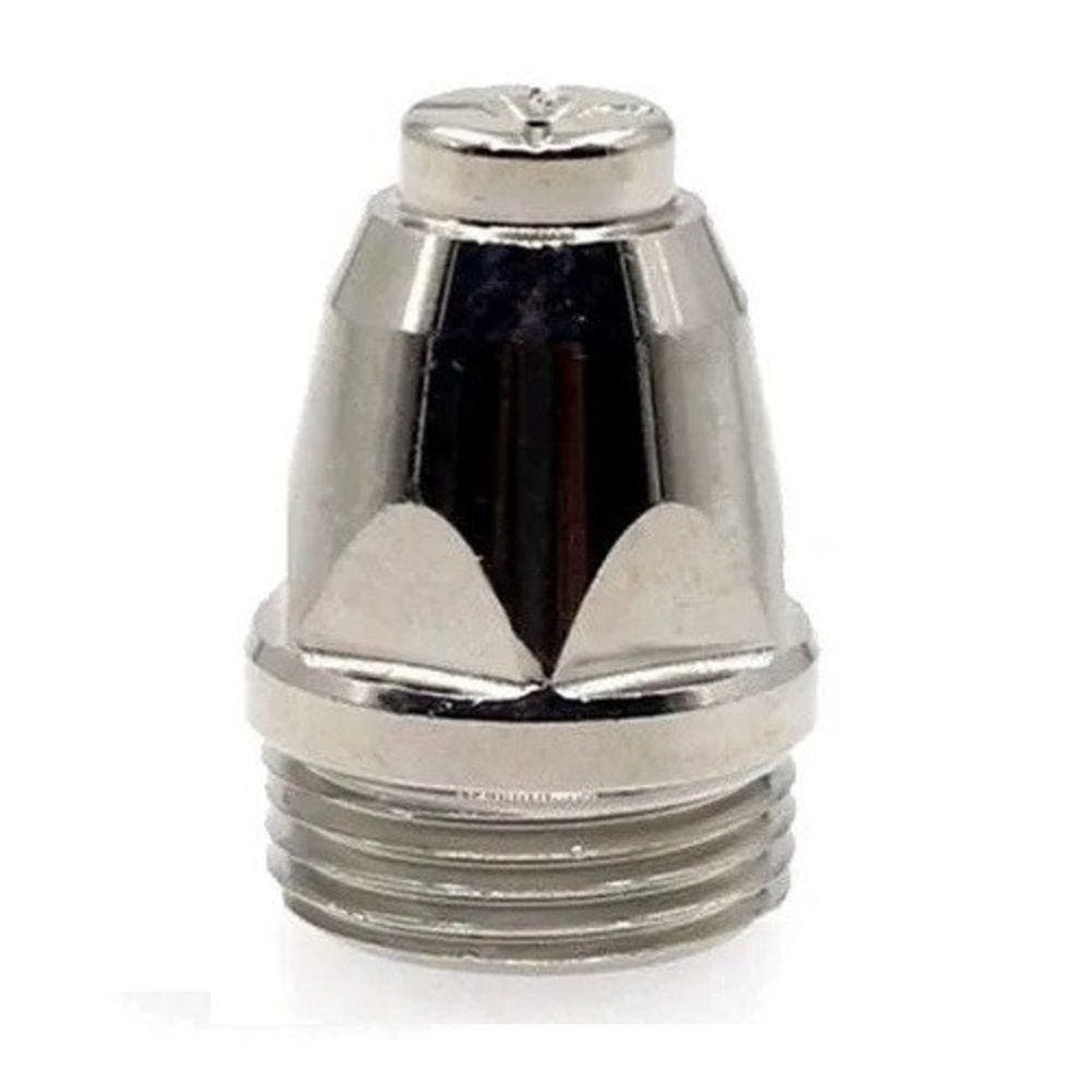 Bico De Corte Plasma Sg55 Bicosg55