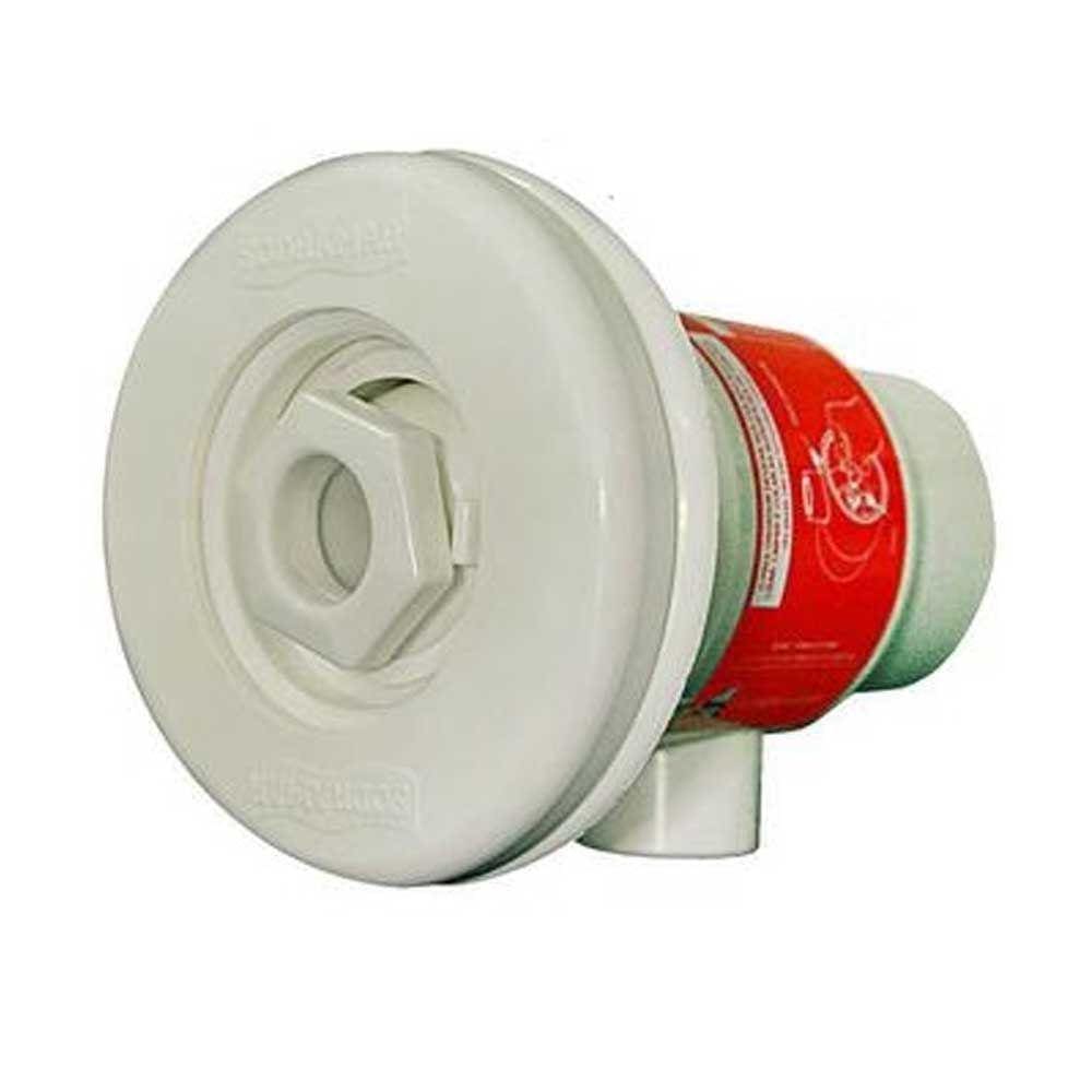 Dispositivo De Hidromassagem Standard P/ Piscinas Vinil 1/2