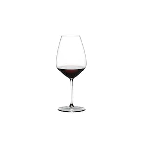 Taça de Cristal Riedel Extreme Restaurant Shiraz 709ml Vinho