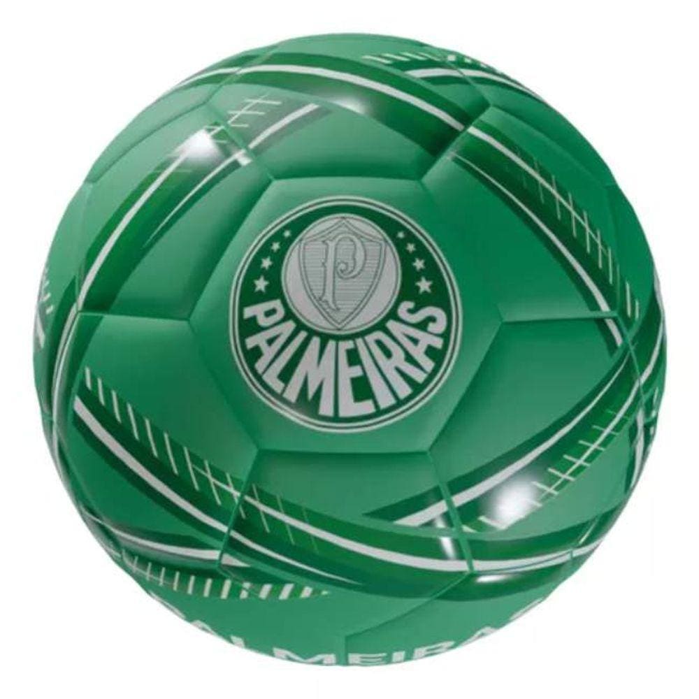 Bola Palmeiras Futebol Estadios 5