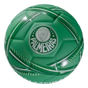 Bola Palmeiras Futebol Estadios 5