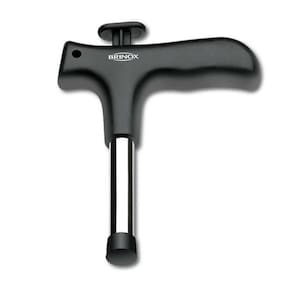 Abridor de Coco 12 Cm Descomplica - Brinox