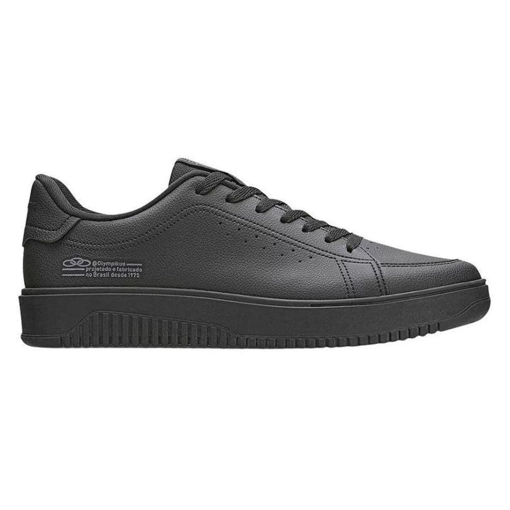 Tênis Olympikus Eros Masculino Casual