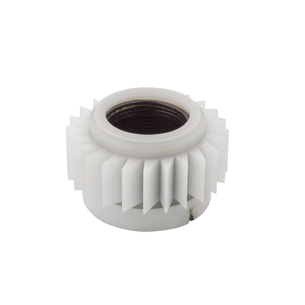Catraca C/ Mola Lavadora Electrolux Lte12 Ltr10 Ltr12 Lts12