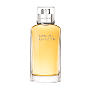 Davidoff Horizon Eau de Toilette - Perfume Masculino 125ml