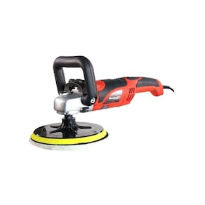 Politriz e Lixadeira CC-PO 1100/2 E 127v Einhell