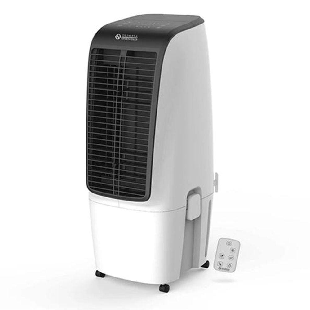 Climatizador de Ar Olimpia Splendid Peler 20 - 220v