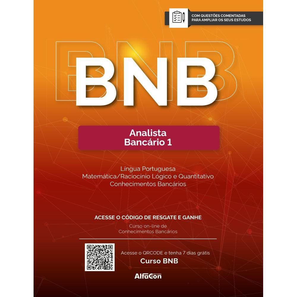BNB - Banco do Nordeste do Brasil