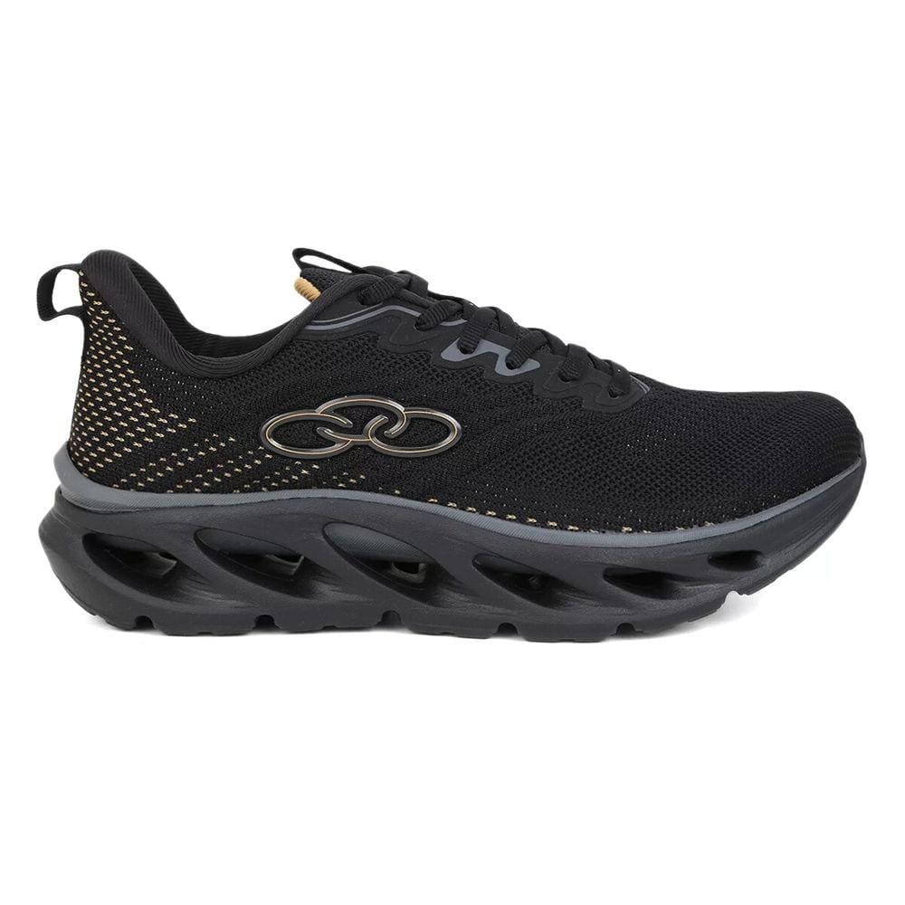 Tênis Olympikus Diffuse 5 Masculino