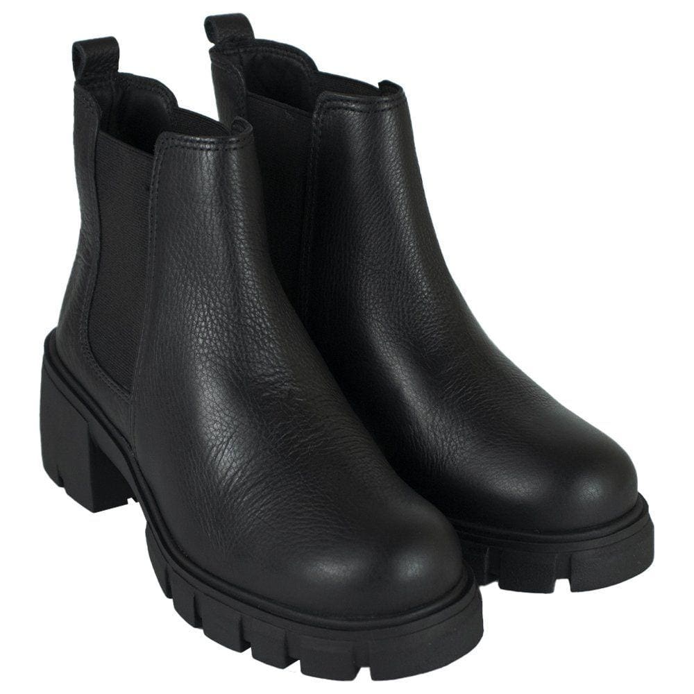 Bota Bottero Yorke Feminina