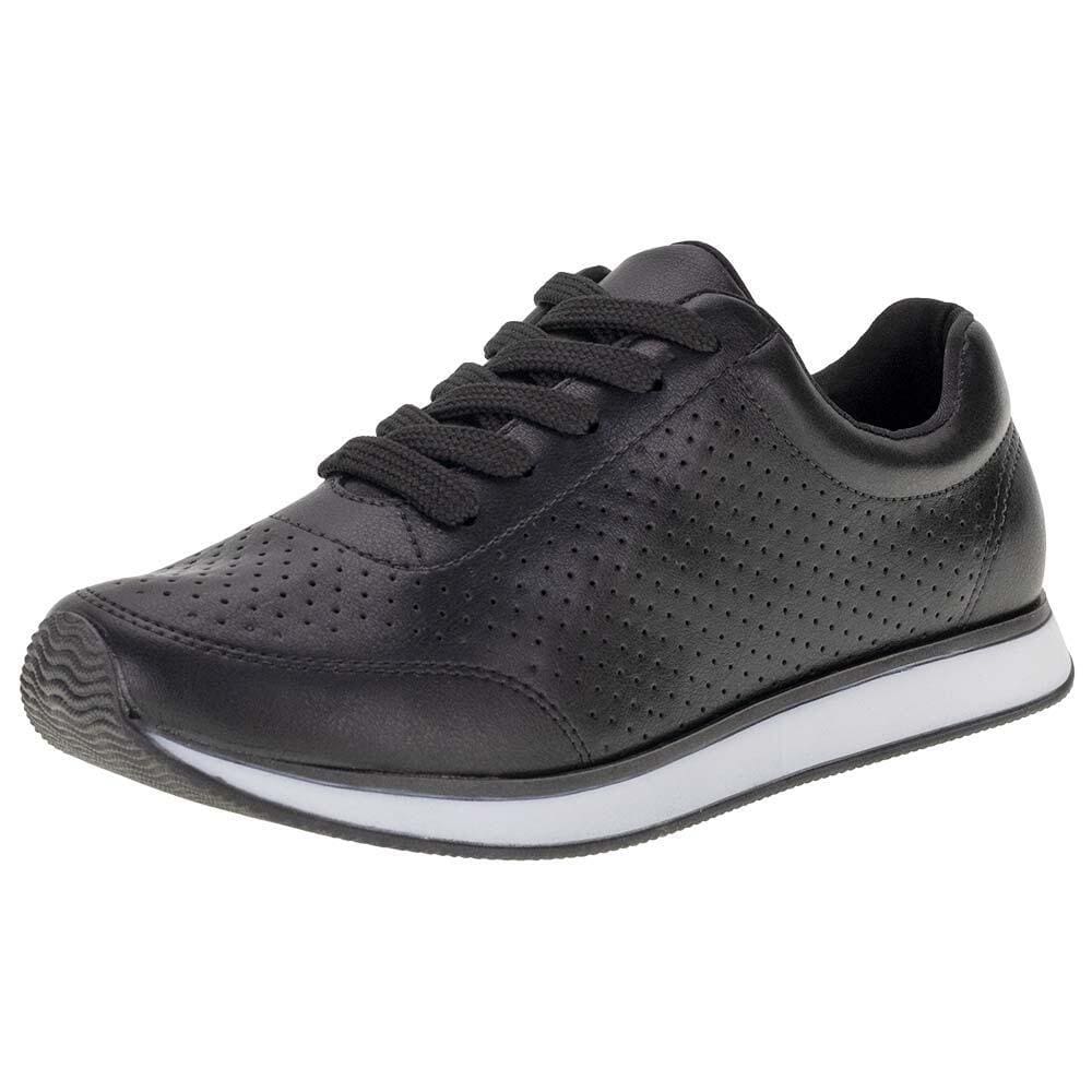 Tênis Feminino Via Marte 1716501