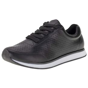 Tênis Feminino Via Marte 1716501
