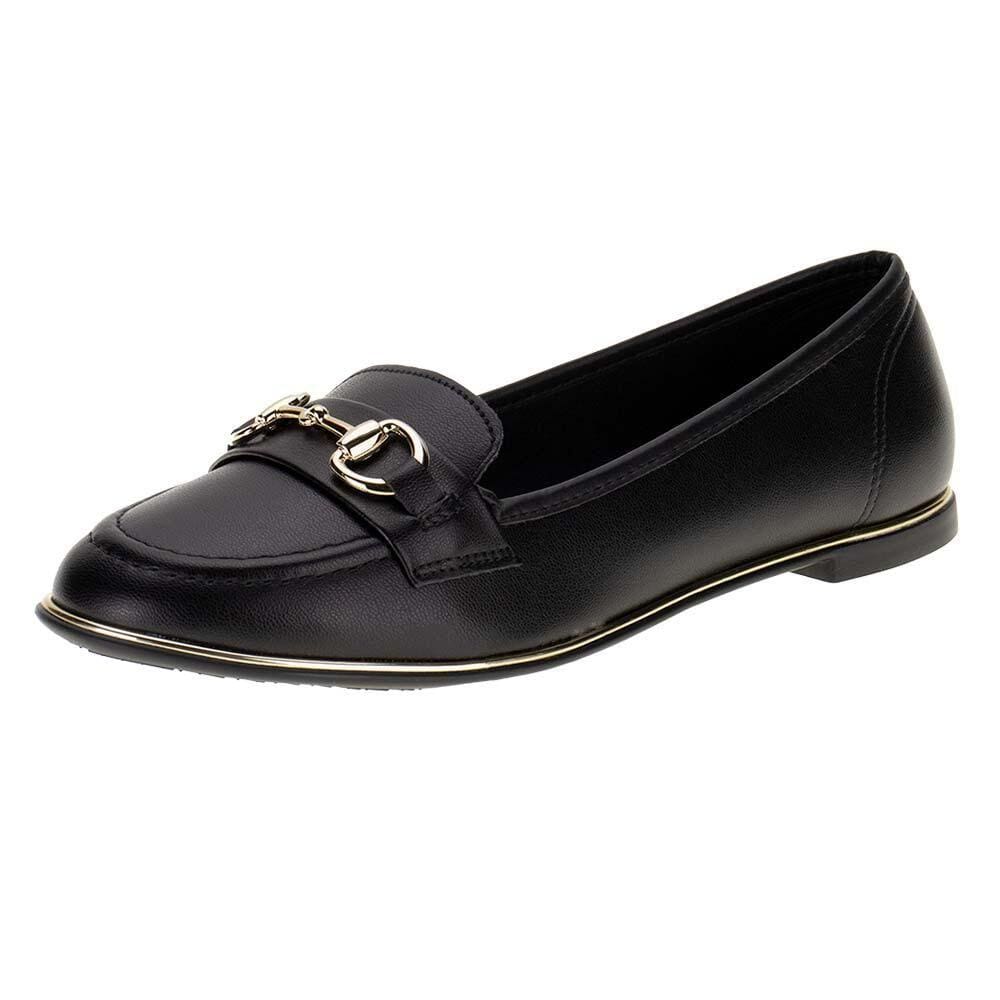 Mocassim Feminino Beira Rio 4311104