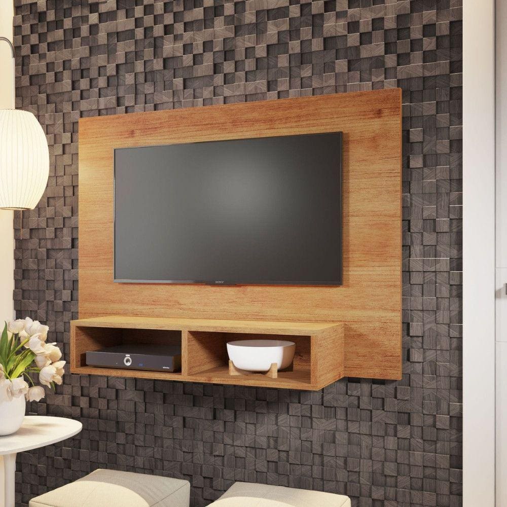 Painel para TV até 42 Polegadas Verona Viero