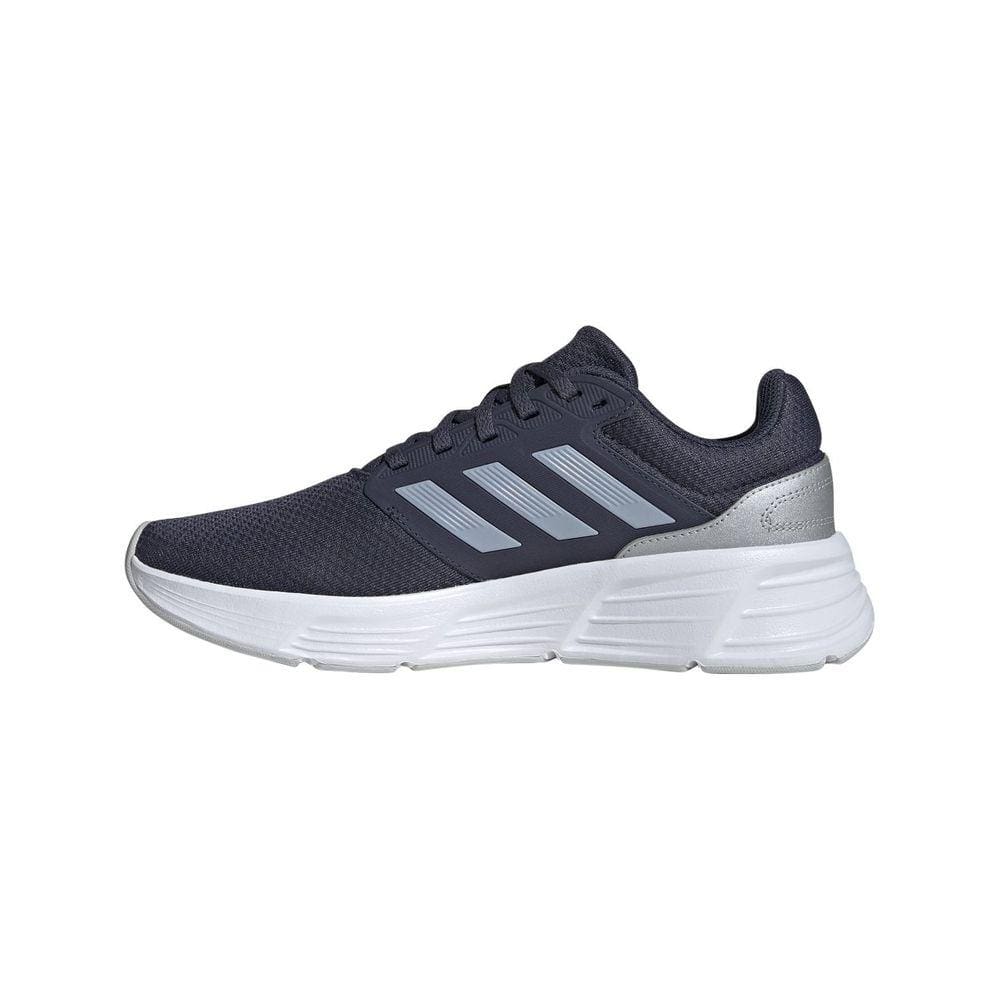Tênis Adidas Galaxy 6 Masculina