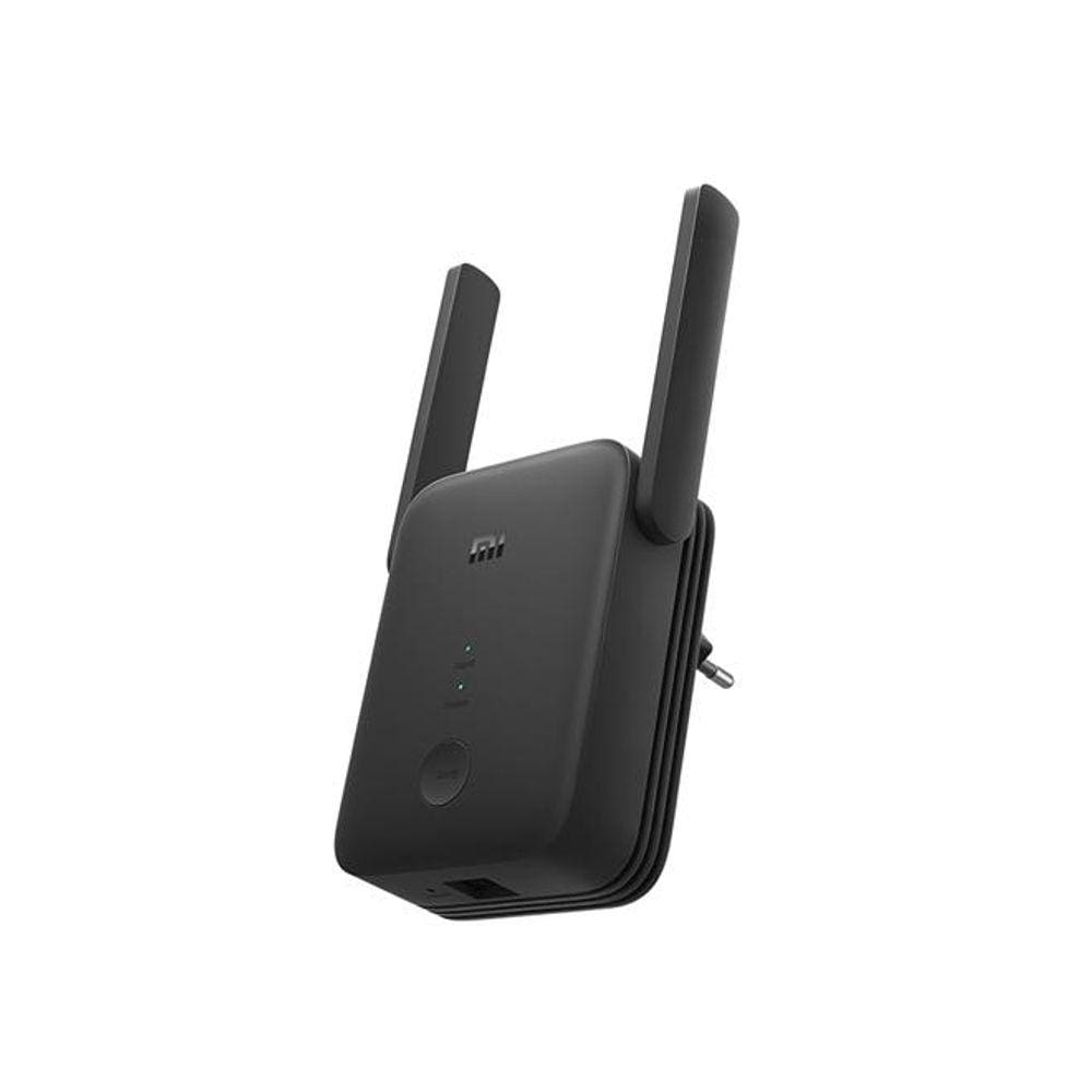 Repetidor Wifi Mi Range Extender Ac1200 Xiaomi
