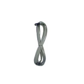 Cabo Cre-480 Extensão 10M Base Sensor Utilizado Medidor Stress Térmico Tgd-200/400 Instrutherm