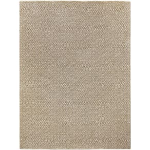 Tapete Para Sala Eco Terra Ceramica 1,00x1,50 São Carlos