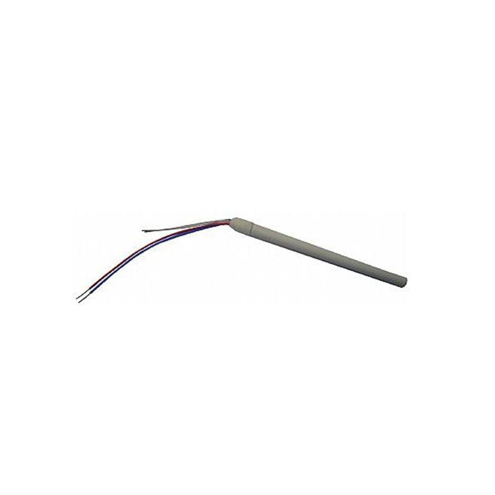 Resistência Re-940-110 Utilizada Estação Solda Es-910-110 Instrutherm