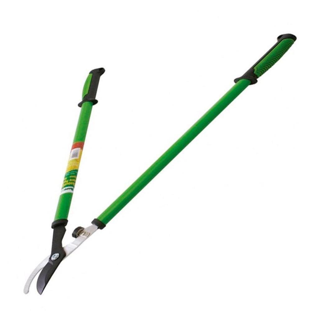 Tesourão para Poda By Pass 70cm com Lâmina de Aço Carbono - Trapp TS 30850
