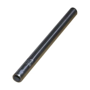 Adaptador Sensor R Bulbo Úmido 6Mm 2 Norma Nho 06 Utilizado Medidor Stress Térmico Tgd-200 Instrutherm