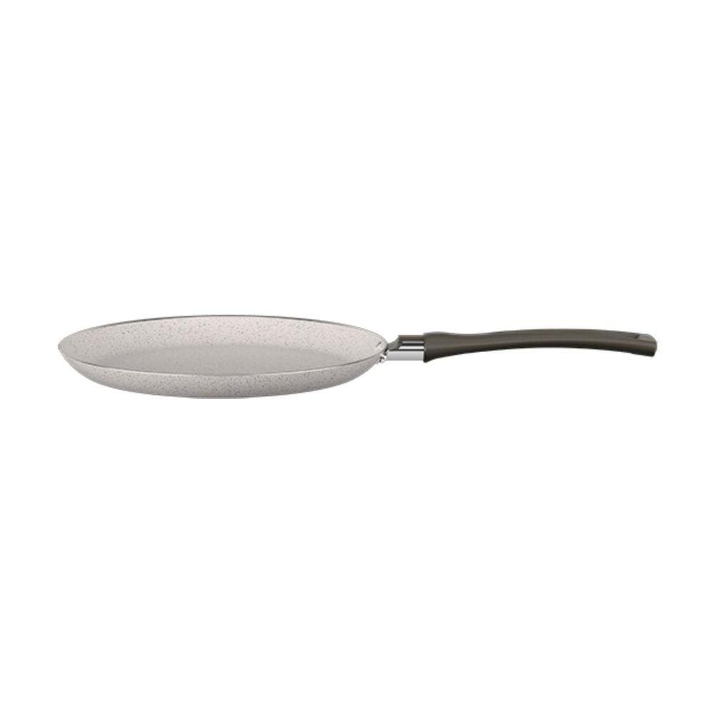 Tapioqueira Brinox Antiaderente Ceramic Life 22X2Cm 0,45L