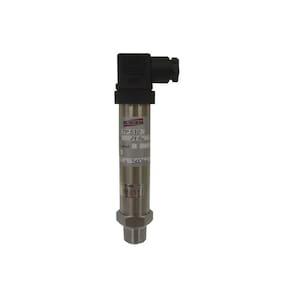 Transmissor Pressão Escala 0 A 500Bar Precisão 0,50% Span Classe A3 Conexão Npt Bsp Tp-570 Portátil Instrutherm