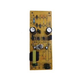 Reator Utilizado Lupa Modelo Lp-600 220v Instrutherm