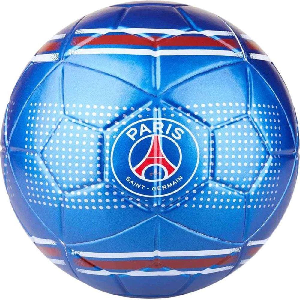 Bola Psg metalica PVC/PU Numero 5